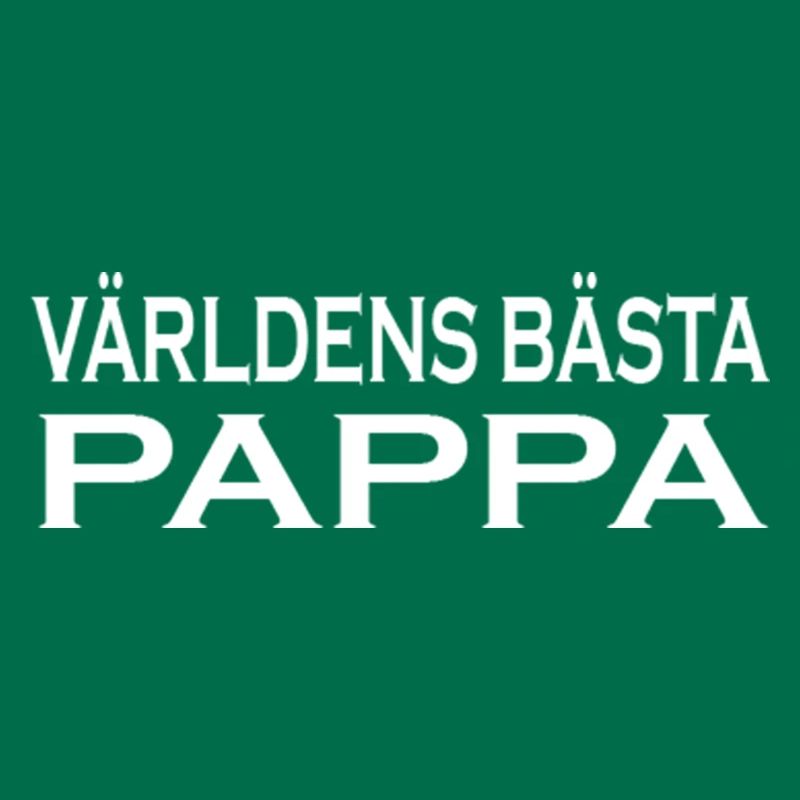 Dad / Papa / Dad / Father's Day / VaderDag / Daddy