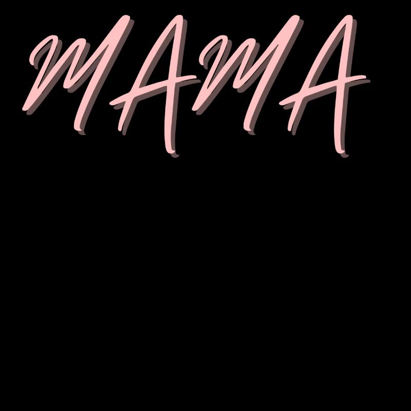 MAMA Seit 1989