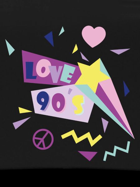 love_90s