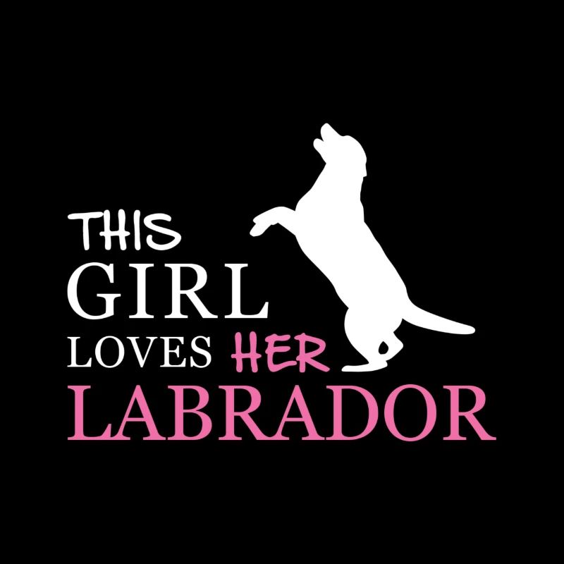 Labrador