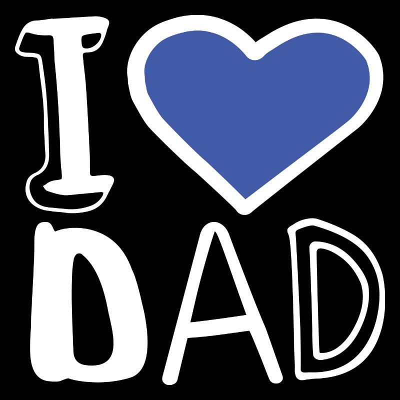 Ich liebe Papa SE