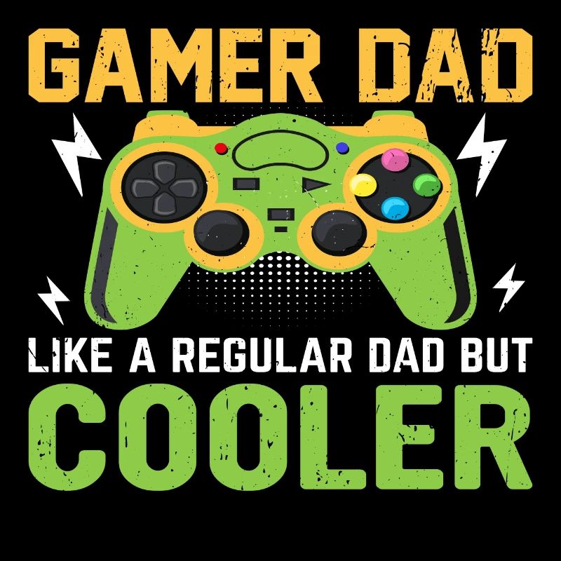 Dear Father
