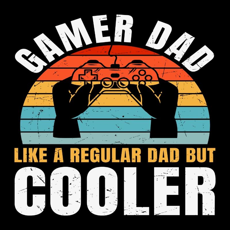 Best Father