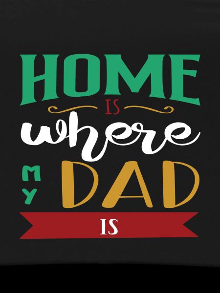 Father's Day