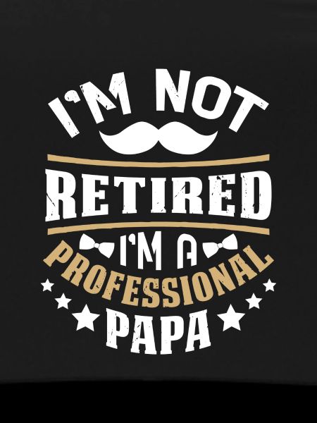 Father's Day