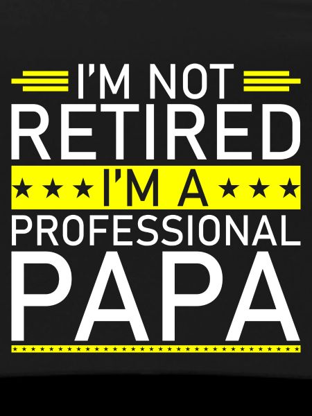 Father's Day