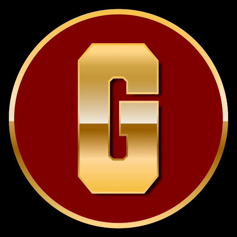 Lettre G