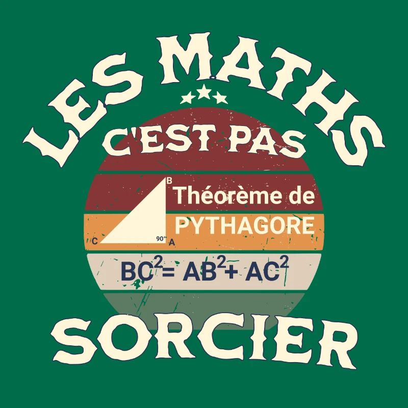 Math is not rocket science Copy