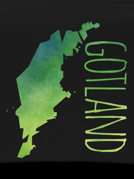 Gotland