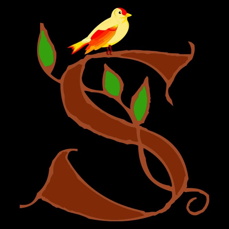 canaries s