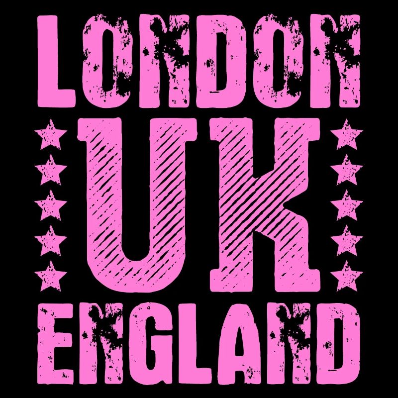 Londres