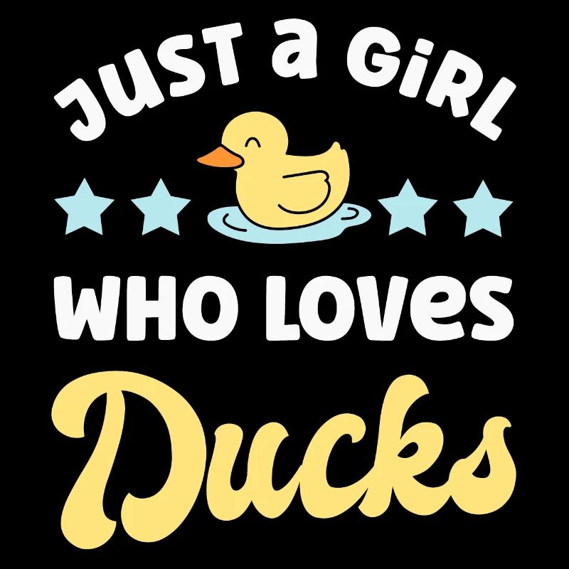 Duck Ducks