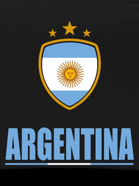 Argentinien Sport