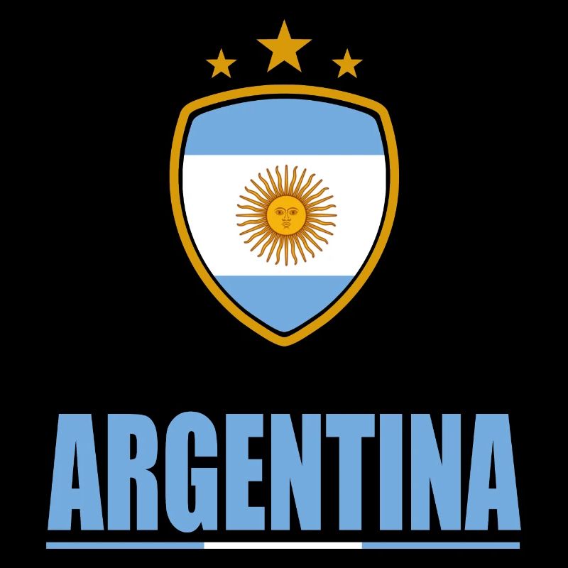 Argentinien Sport
