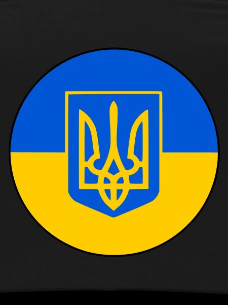 Ukraine