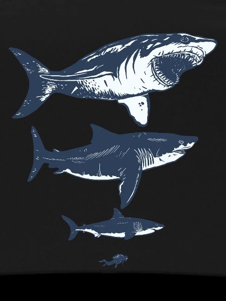 Megalodon