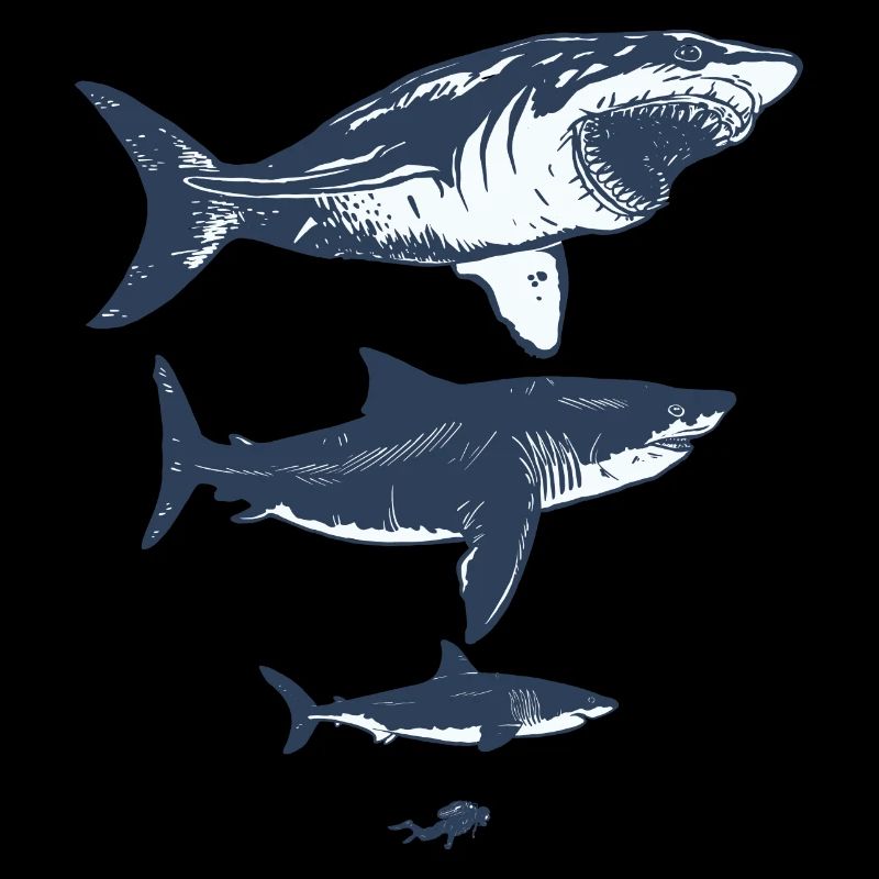 Megalodon
