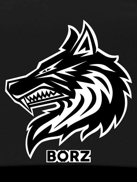 BORZ
