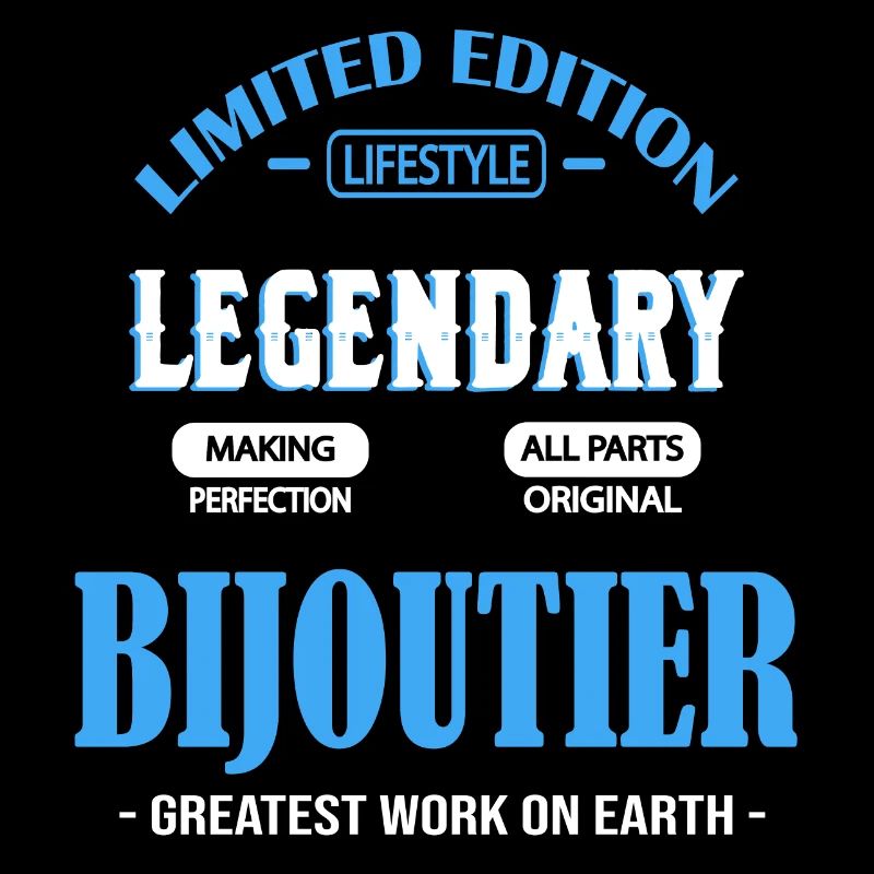 BIJOUTIER