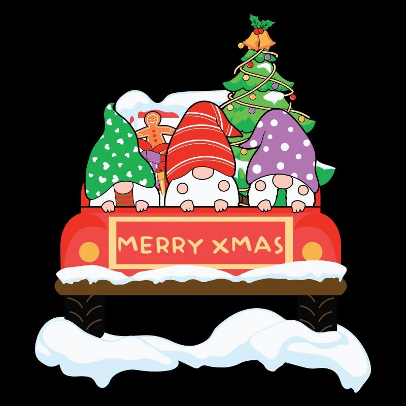 Cadeaux de Noël Noël