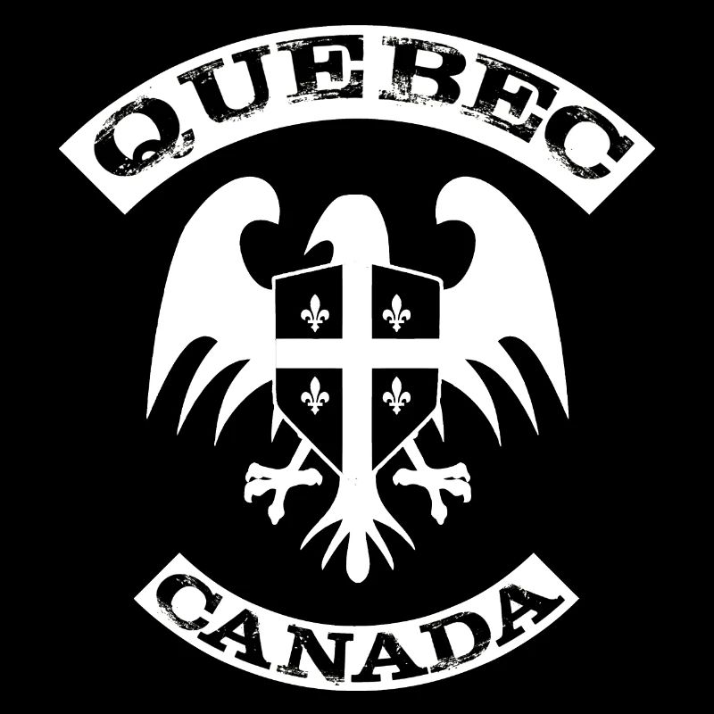 Quebec