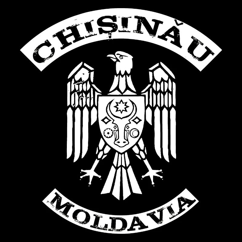 Chișinău Moldavia