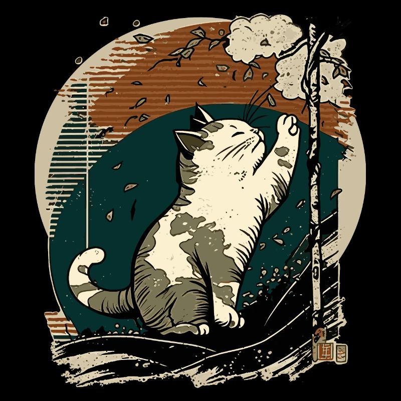 Neko Neko5