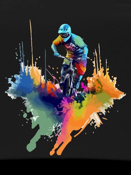 VTT Loic