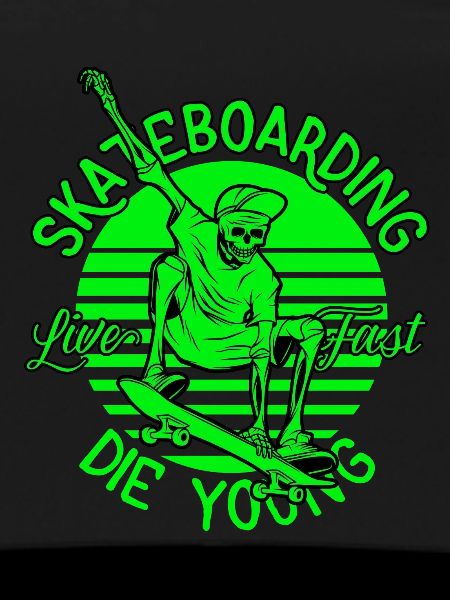 skateboarding, skateboarding, skateboarding