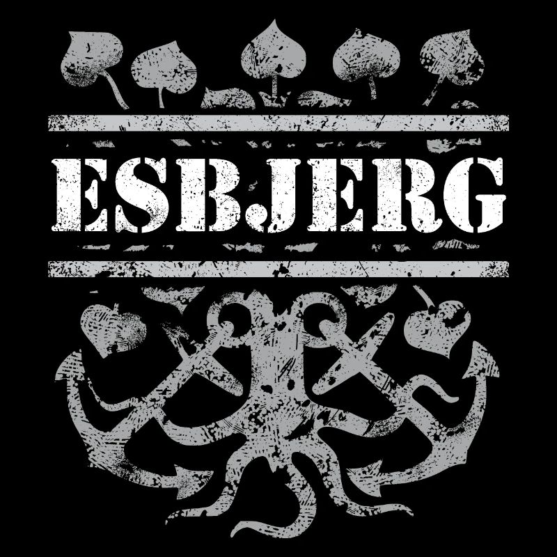 Esbjerg