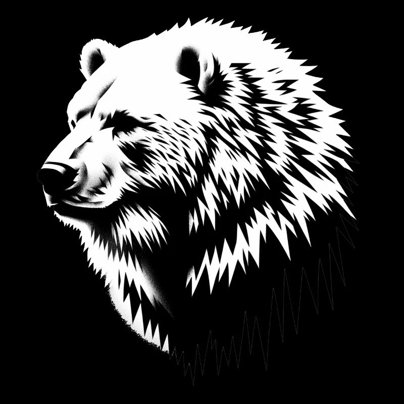 Bear | Eisbäar