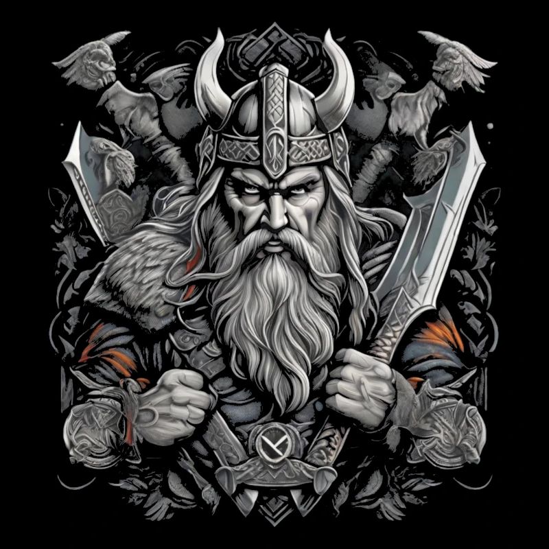 Odin