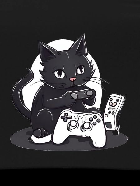 Gamer Chat