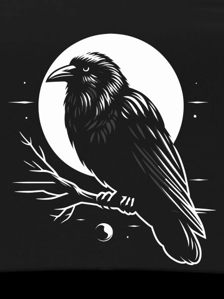 Corbeau