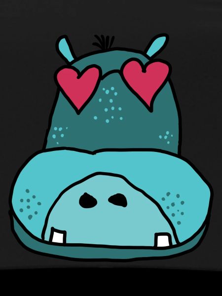 Hippo