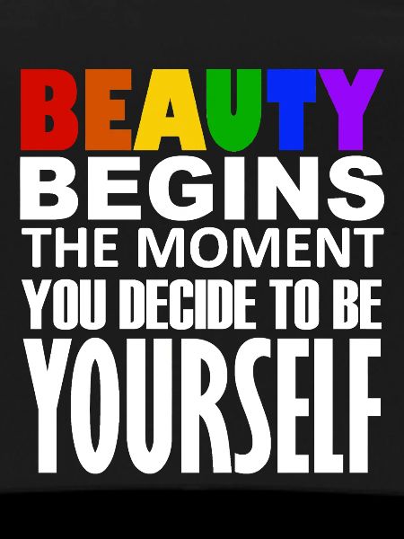 LGBTQIA+