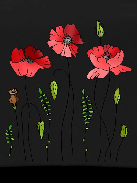 Fleur