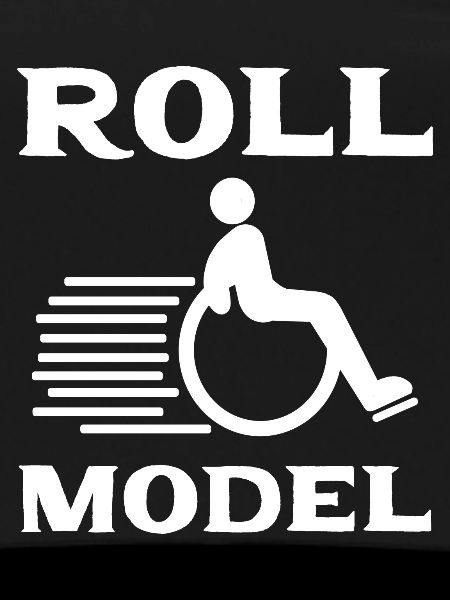 Fauteuil roulant