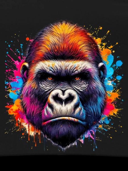 Gorilla