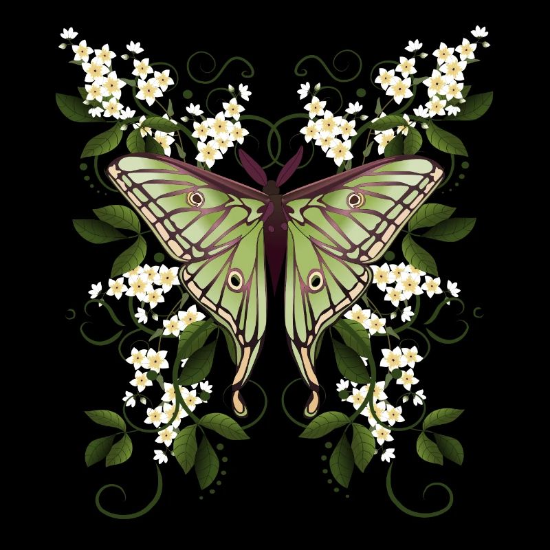 papillon papillon papillon papillon