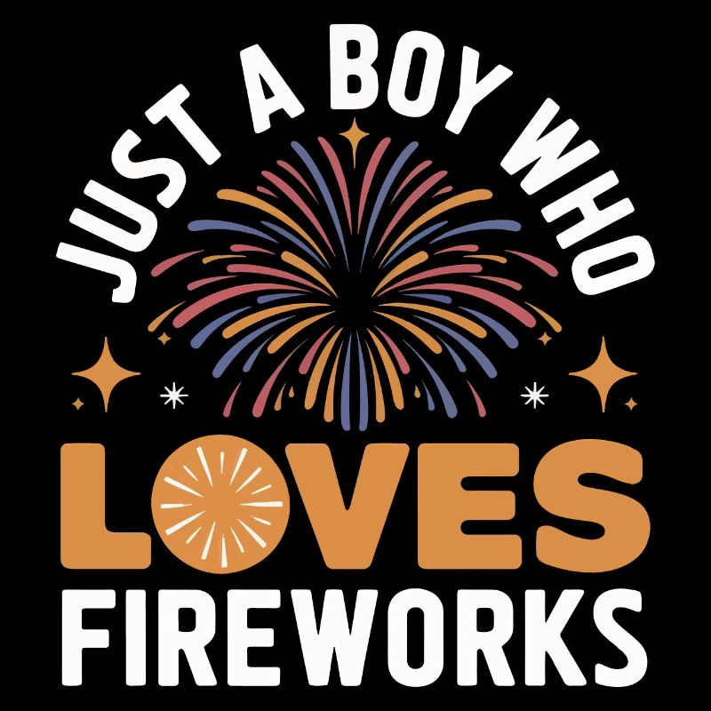 Pyrotechniker Feuerwerk Pyrotechnik