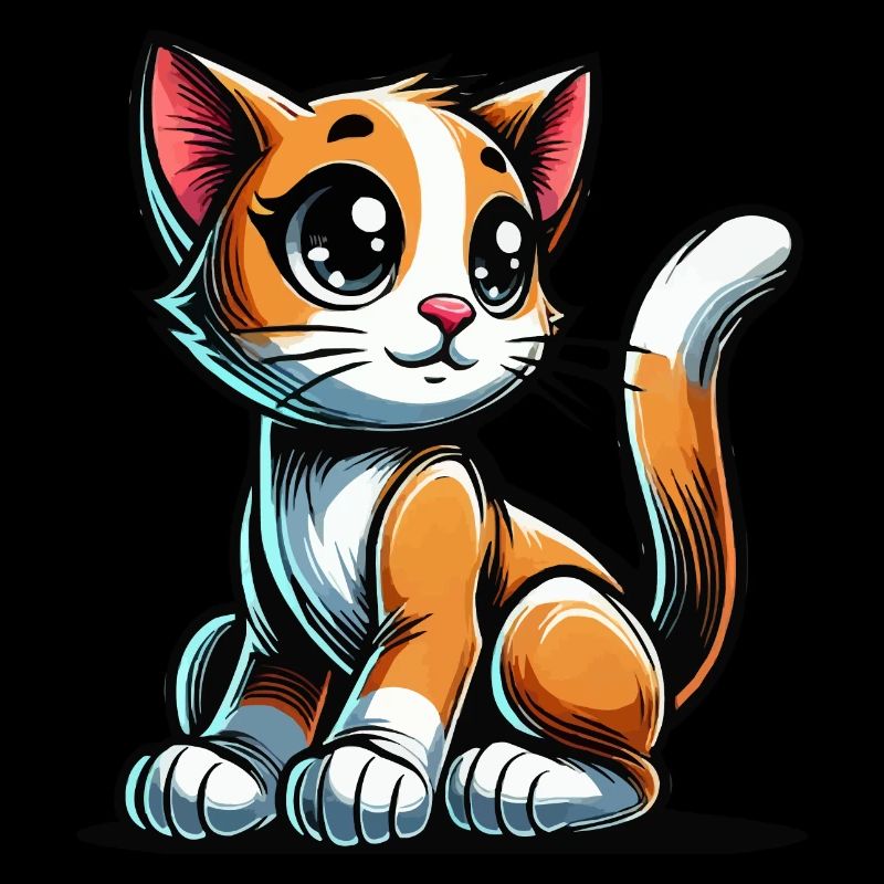 chat