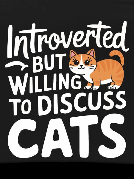 Introvert, antisocial, introvert