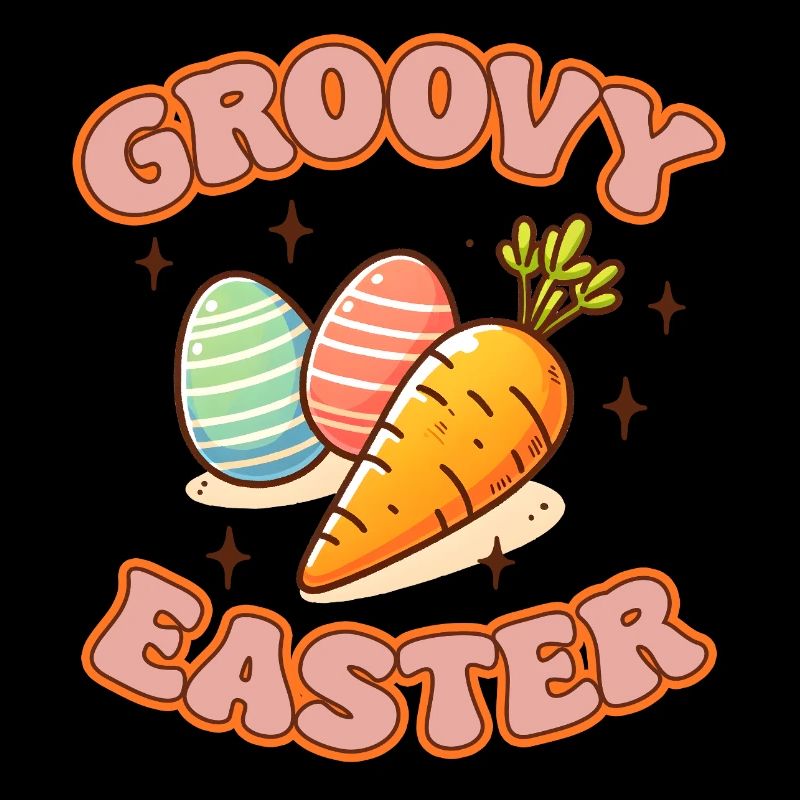 Easter Easter Bunny Easter Eve Easter Sunday Easter Egg Spring