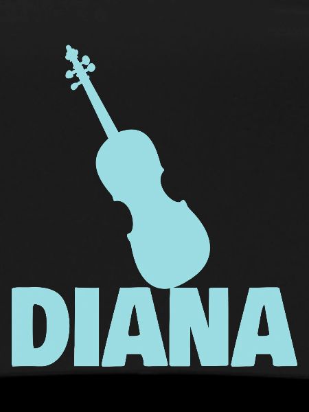 Diana