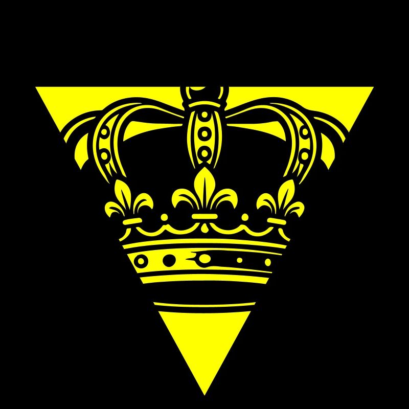 Krone