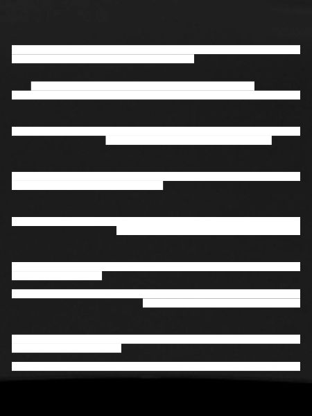 Conception de lignes géométriques