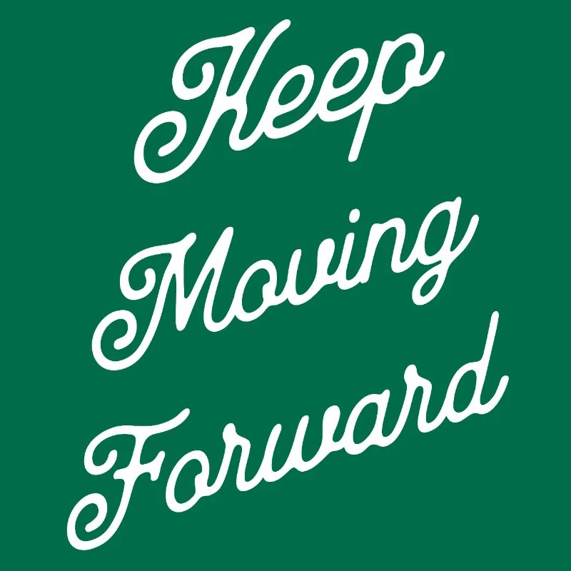 Erweitertes Always-Lettering-Skript