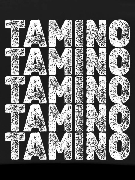 Tamino