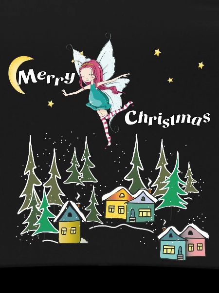 Noël